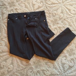 Express stretch pant/ legging