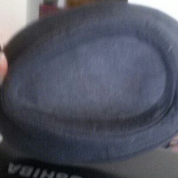 Stylish Hat - Picture 3 of 3