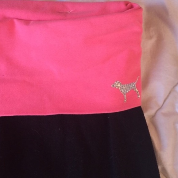 Like new worn once:)
