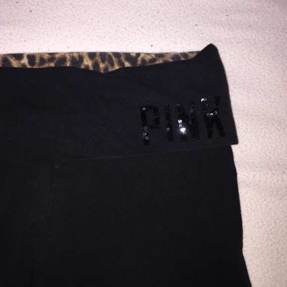 Leggings:)
