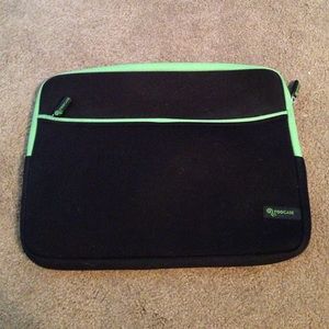 11 inch Laptop Sleeve