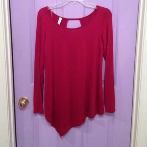 Similar to a piko top