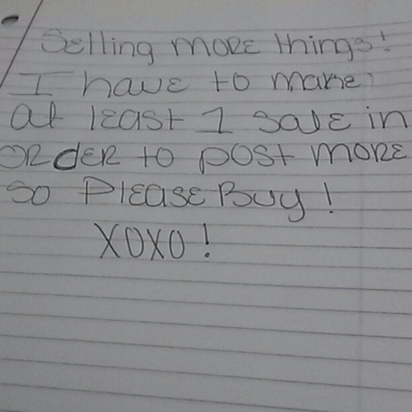 Lots - Picture 1 of 1