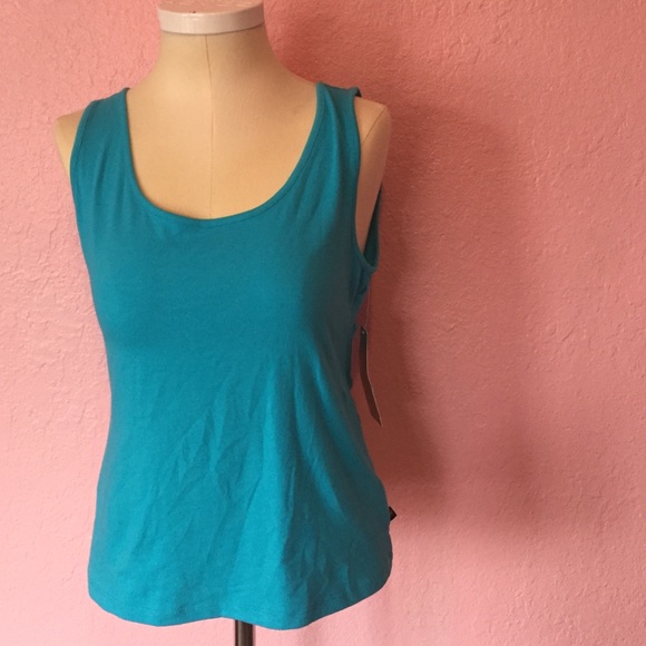 Cute Tank
