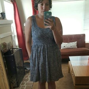 Bundle for @jlneuenfeldt