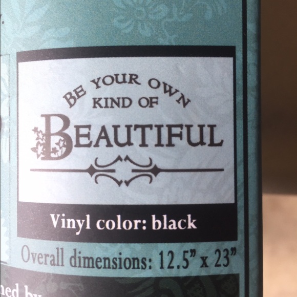 Be Your Own Kind Of Beautiful Wall Art 60% off hobby lobby accessories - be your own kind of beautiful Be Your Own Kind Of Beautiful Wall Art 60% off hobby lobby accessories - be your own kind of beautiful