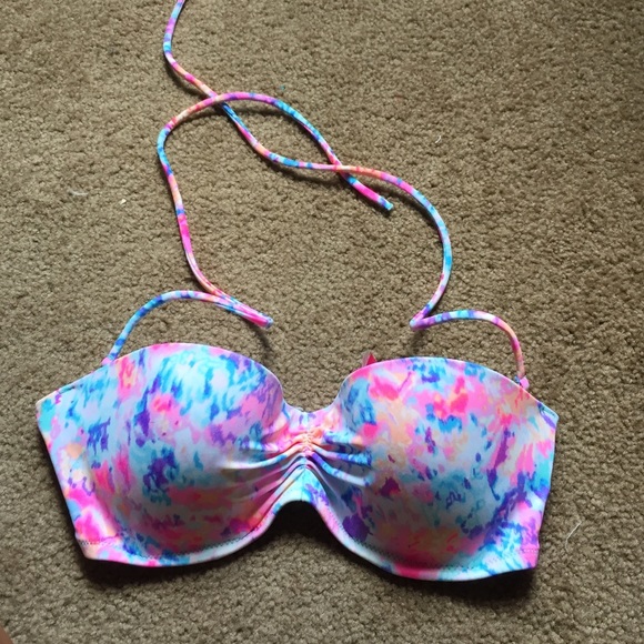 Bathing suit - Picture 4 of 4