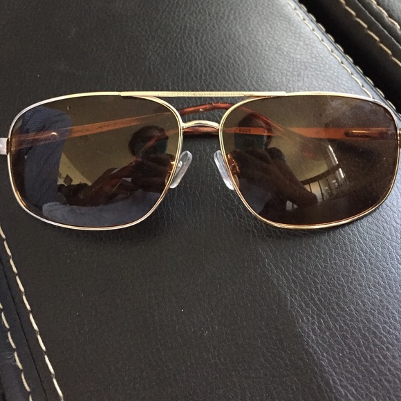 Cute aviator sunnies Aeropostale