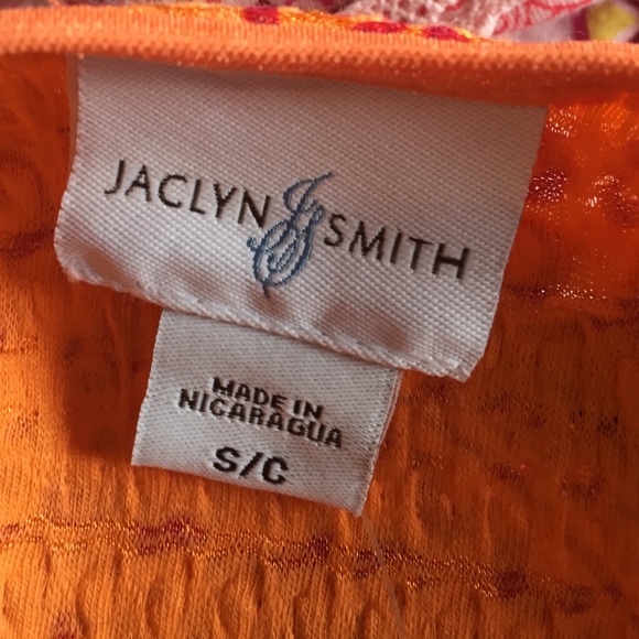 Textured Tee - Picture 4 of 4