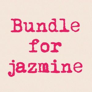 Trade bundle