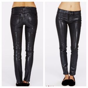 SALE!!! BNWOT WILDFOX Marianne prism 24