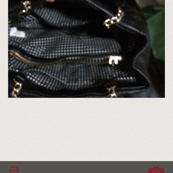 Authentic Kate spade - Picture 3 of 4