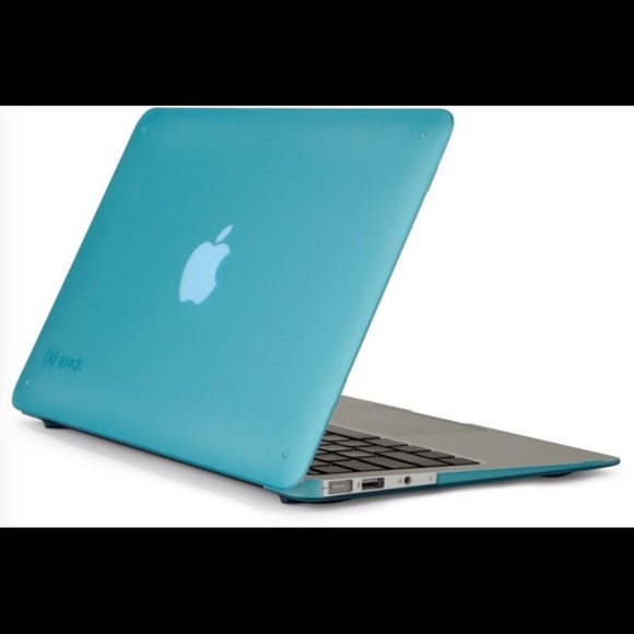 MacBook Air 13 inch speck case - Picture 1 of 3