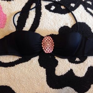 Victoria's Secret bathing suit top
