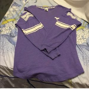 BUNDLE FOR MADIFREEMAN