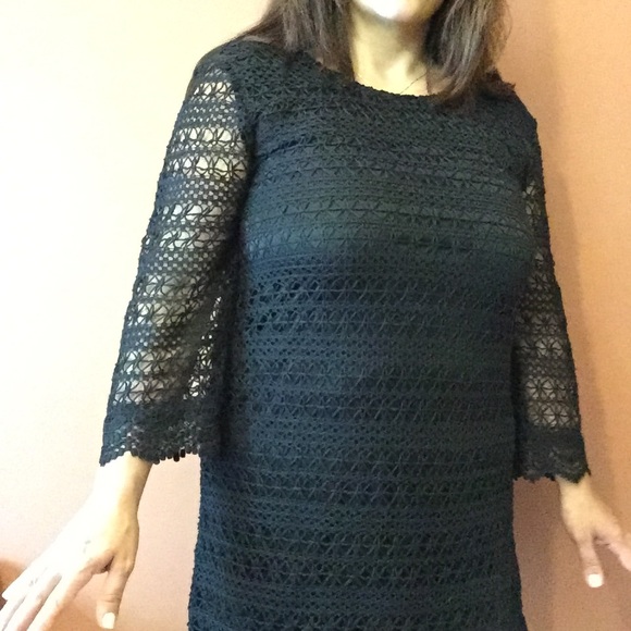 H&M dress