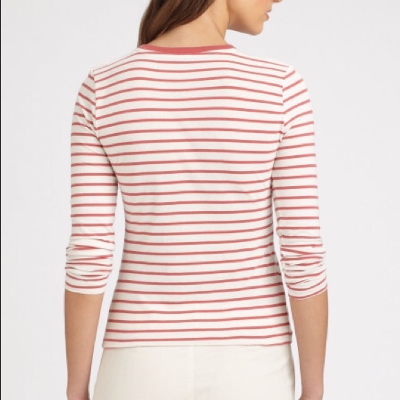 NWT Ralph Lauren Long Sleeve
