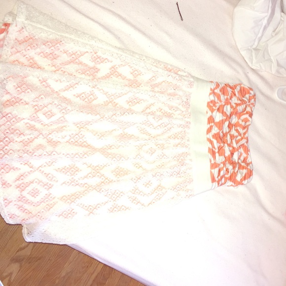 Adorable dress :)