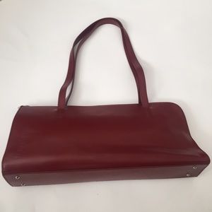 Furla Handbag