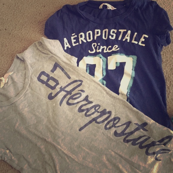 Shirts