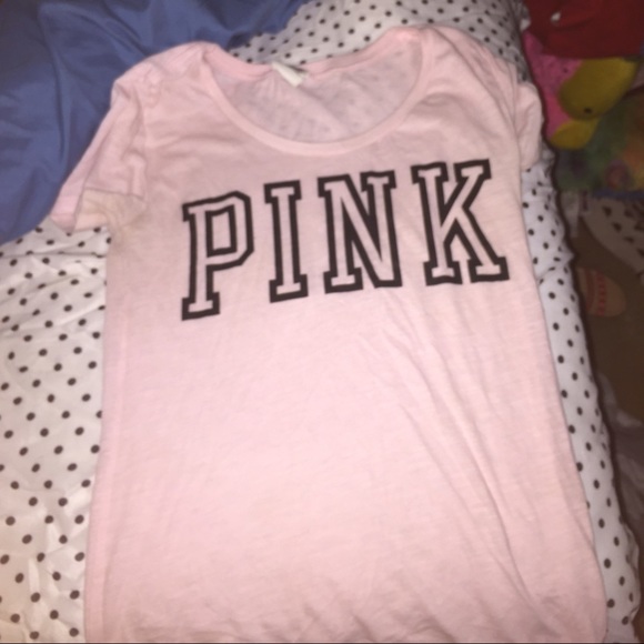 Vs bundle - Picture 2 of 4