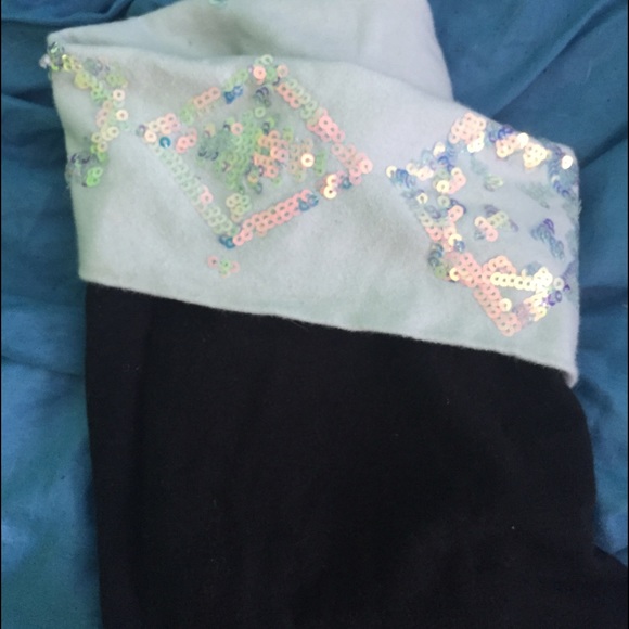 Vs bundle - Picture 3 of 4