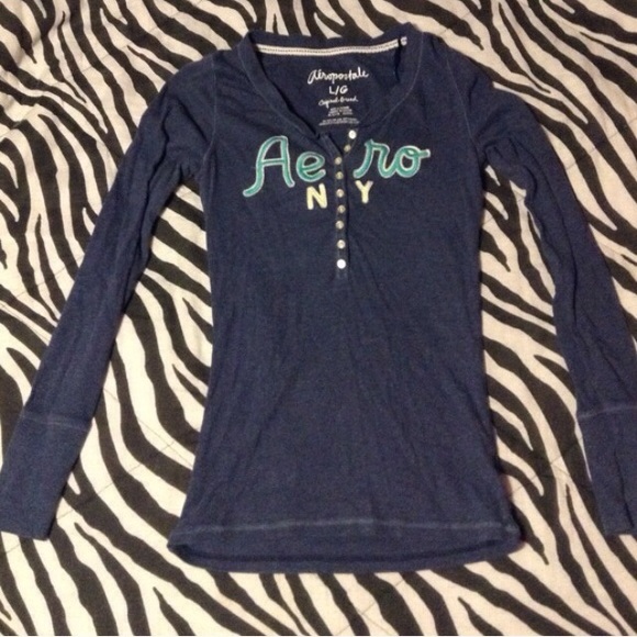 Trading bundle with @candy_marie1