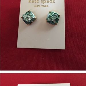 Kate spade multi