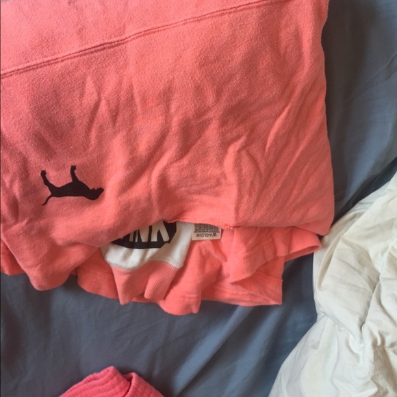 Bundle