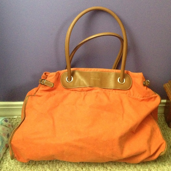 Nine West bag