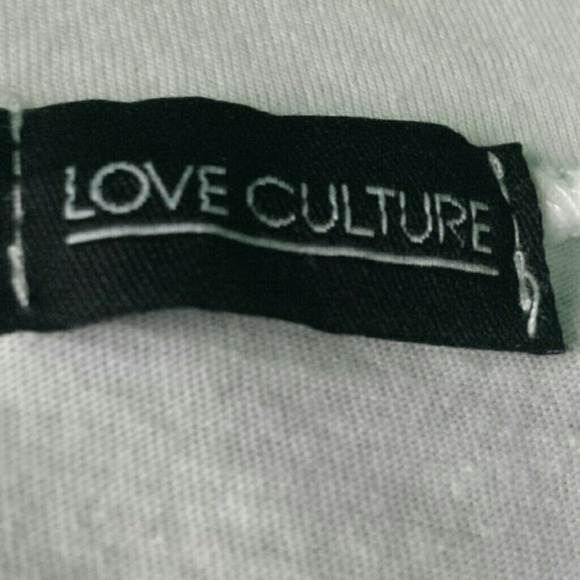 Top - Picture 3 of 3