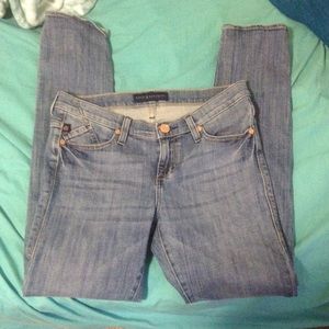 Rock & Republic jeans