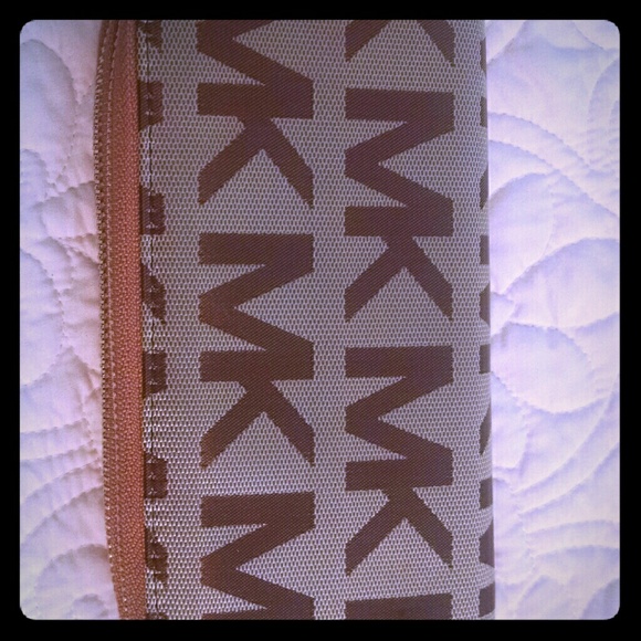 Mk wallet