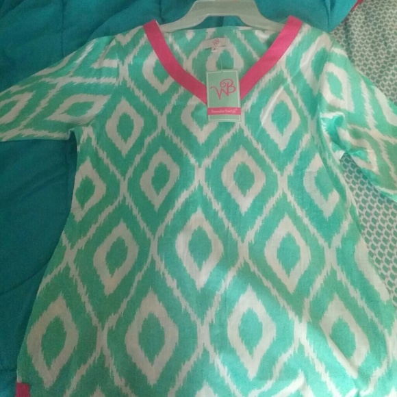 Tunic