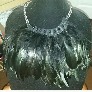 Trade for tabathasmith