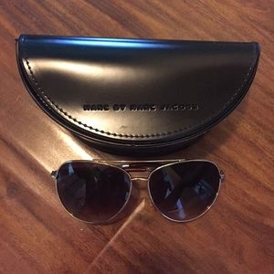 Michael Kors Sunglasses