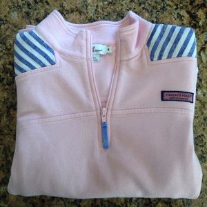 Womens Vineyard Vines Shep Shirt