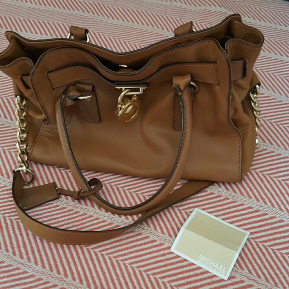 Michael Michael Kors purse