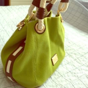 Michael kors handbag