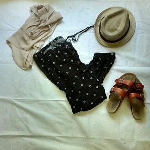 Old Navy Harem Pants