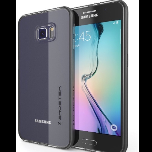 Galaxy S6 Case