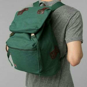 Urban outfitters rucksack