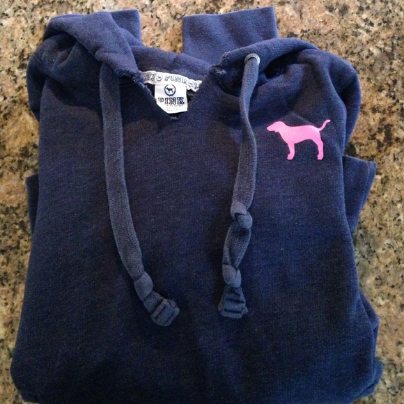 Victoria Secret Sweatshirt
