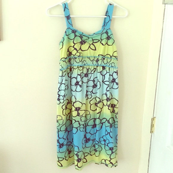 Sundress