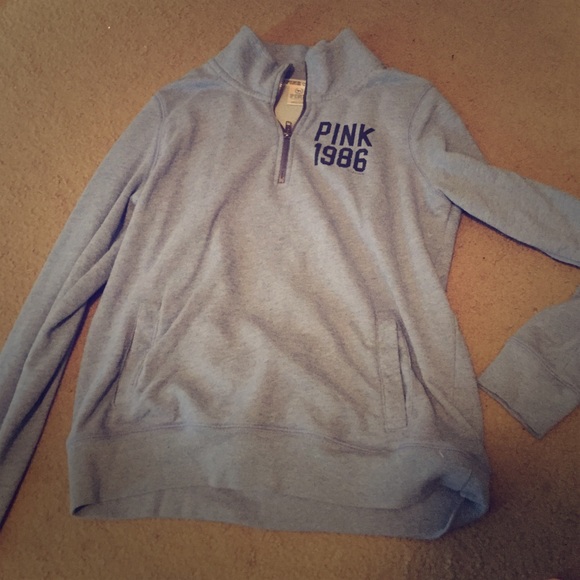 Victoria's Secret Pullover