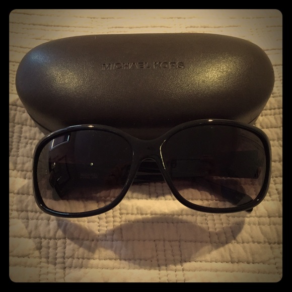 Michael Kors Sunglasses