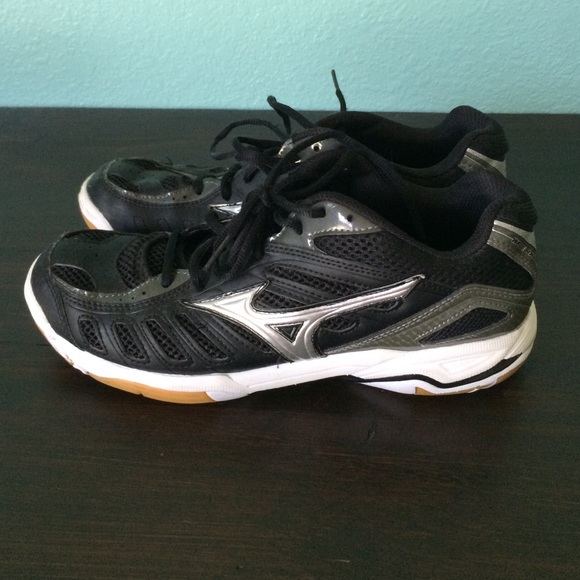 mizuno voleibol 2015