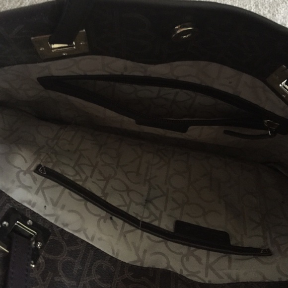 Hand bag - Picture 3 of 3