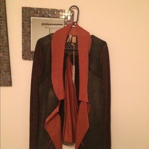 Miss me and BKE bundle