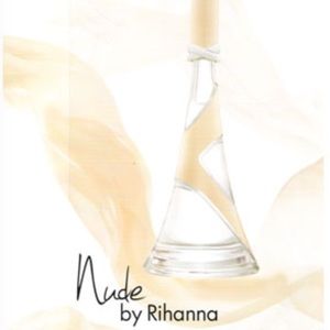 Nude by Rihanna